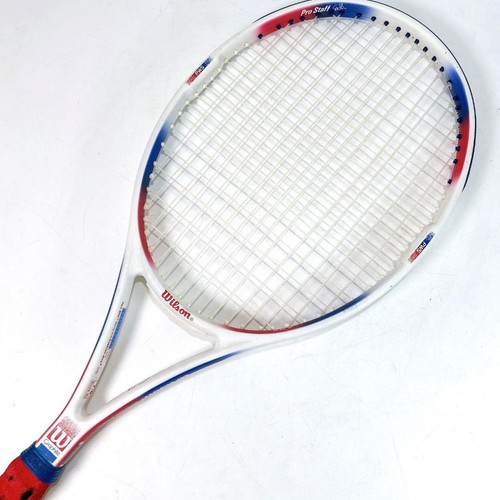 Cadre raquette tennis - de, de