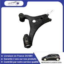 🇫🇷 TRIANGLE INFERIEUR