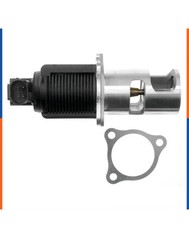 Vanne EGR NEUF RENAULT MASTER