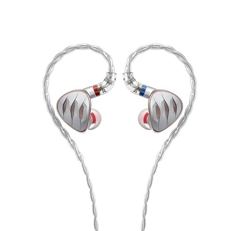 écouteurs intra auriculaires - Écouteurs, intra-auriculaires