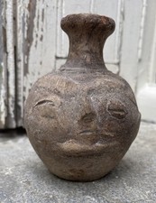 Rare Pichet Anthropomorphe