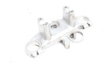 Tête De Fourche Support De