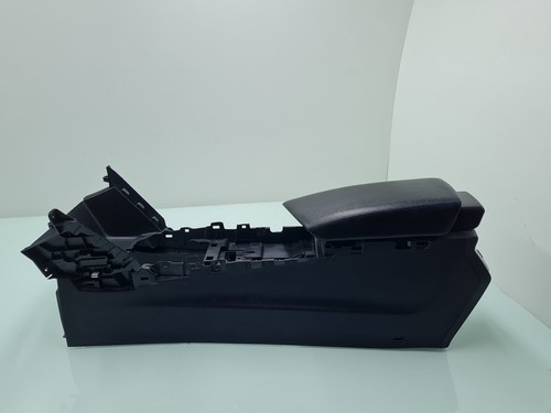 969109180r console centrale - 969109180r,