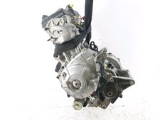 Moteur honda 750 adv - moteur,