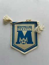 Fanion Pennant Football Foot