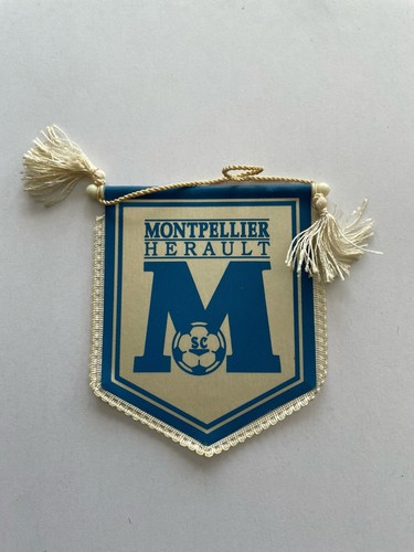 Fanion pennant football - fanion,
