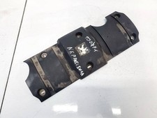 9638602180 Moteur Housse