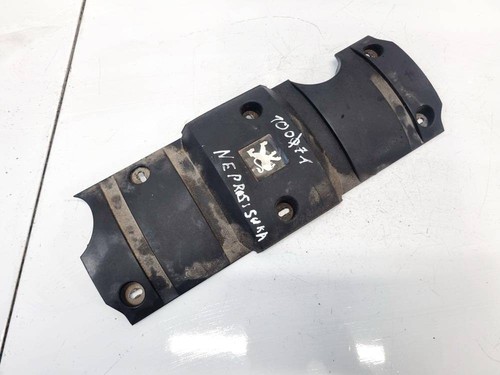 9638602180 moteur housse - 9638602180,