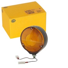 Hella Clignotant Arrière