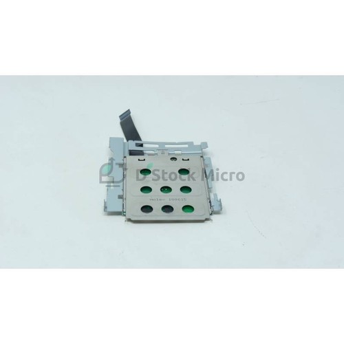 Lecteur cartes 035c26 pour - lecteur,