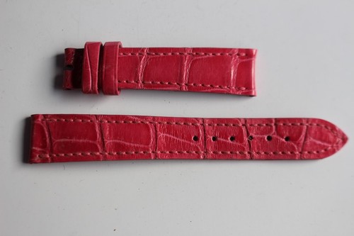 Patek philippe bracelet montre - patek,