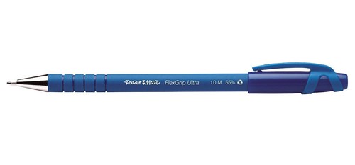 S0190153 paper mate lot de - paper:mate,