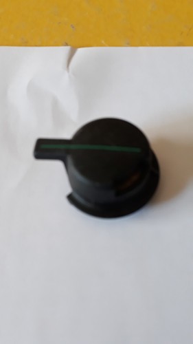 Soupape sifflet cocotte - cocotte, seb