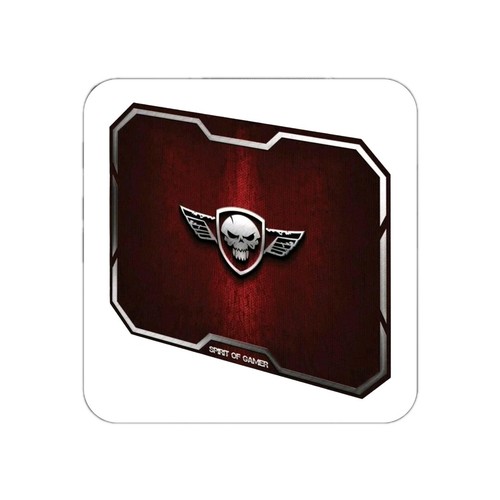 Spirit gamer tapis - gamer, de