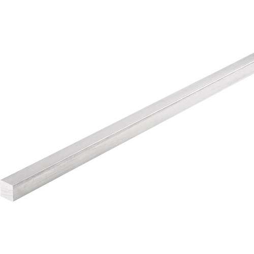 Profil aluminium carré - , reely