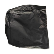 Sac De Transport Pour