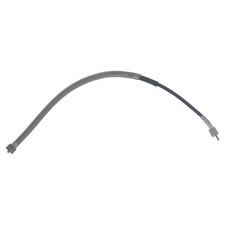 Câble compteur (Suzuki -