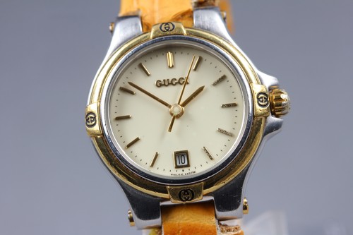 Montre femme neuve - , pile