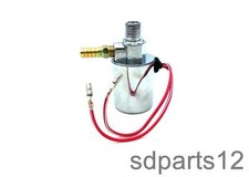  Electrovanne Solénoïde