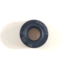 Joint D'Étanchéité