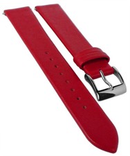 Junghans Max Bill | Bracelet