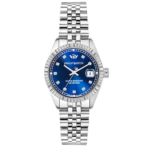 Montre femme philip watch - montre,