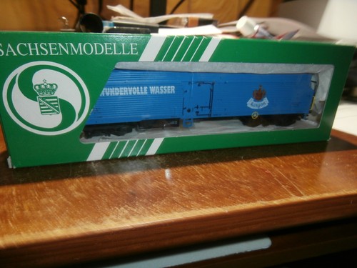Sachsenmodelle item - sachsenmodelle, item#
