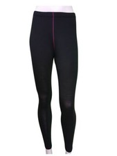 Mico sport Collants Mérinos