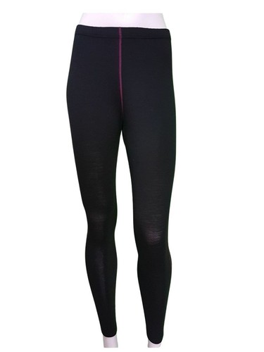 Mico sport collants mérinos - mico,