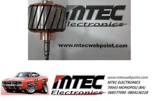 Direction Assistée Unité BMW