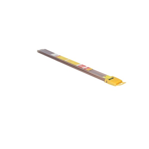 Castolin 8042010p electrodes - castolin,