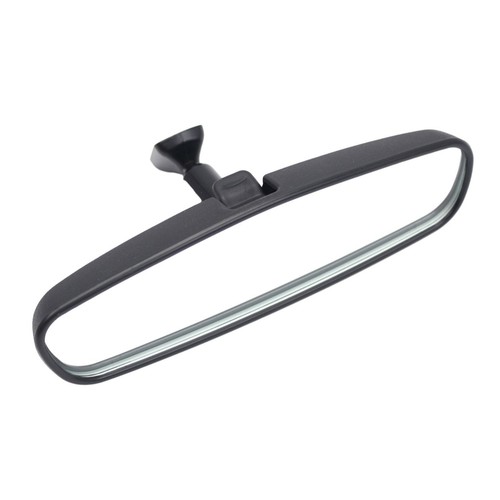 Rétroviseur durable grand - rétroviseur,