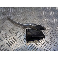 cocotte embrayage levier moto peugeot 80 sx8 sx 8