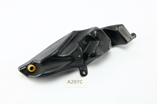 Ducati 749 dark - ducati, 2004