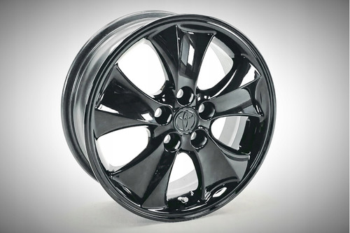 Jantes aluminium toyota - jantes,