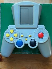 Console Multi-Jeux Vertbaudet