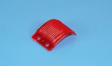 JOUSTRA - HELICOPTERE SUPER