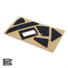 Razer Basilisk Ultimate Patins De Souris De Remplacement