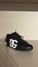 Live ebay baskets - -, dolce