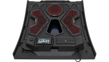 MB Quart Audio Toit - 7