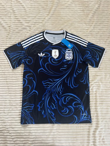 Maillot foot de - de,