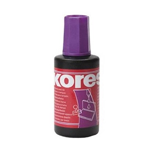 Sf71348 kores flacon encre - [sf71348],