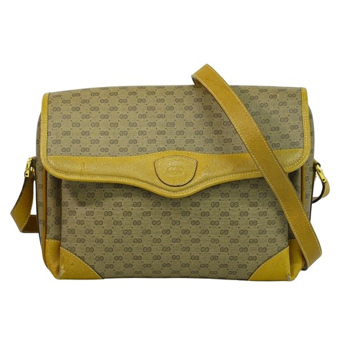Sac bandoulière bandoulière