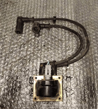 46548037 Bobine  ALFA ROMEO