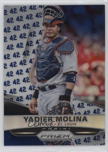 2015 panini prizm jackie - 2015,