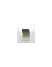 Applique Murale Artemide Cuma