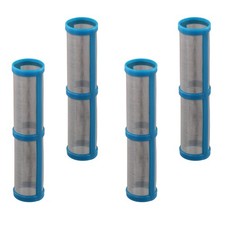 Pulvérisateur de Peinture