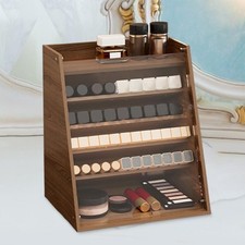 Organisateur de rouge à