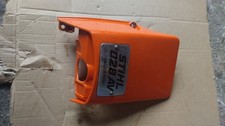 Cache Capot Moteur D'origine Pour Tronçonneuse Sthil 028AV