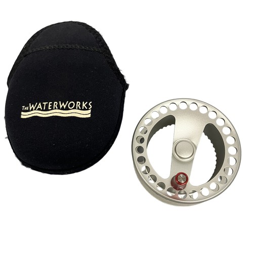 Waterworks lamson ula purist - waterworks,
